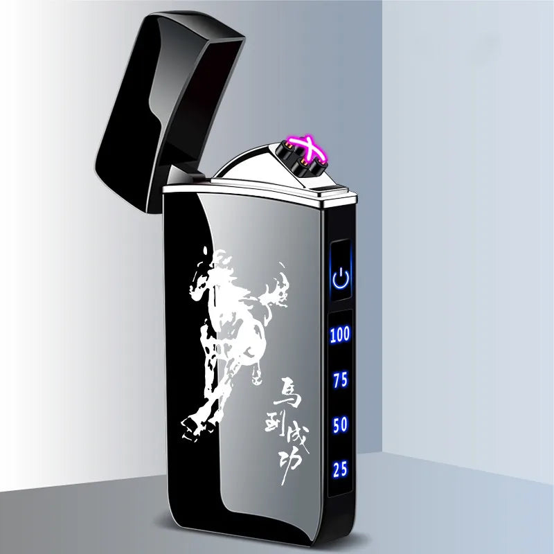 RAIGON LIGHTER