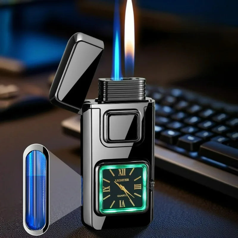 LUMIX LIGHTER