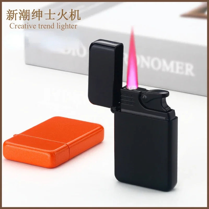 LUMOX LIGHTER