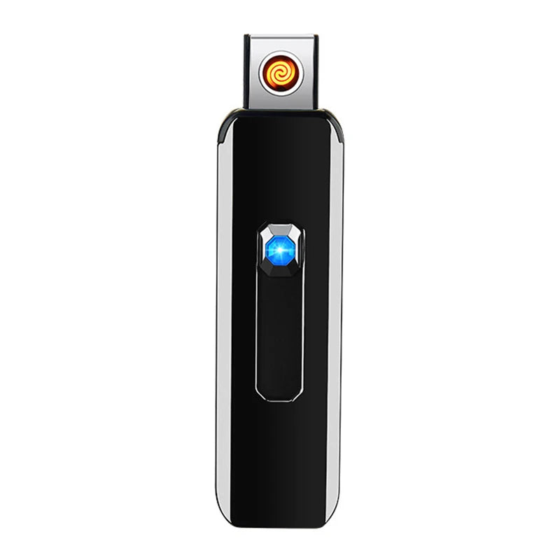 RAIGON LIGHTER