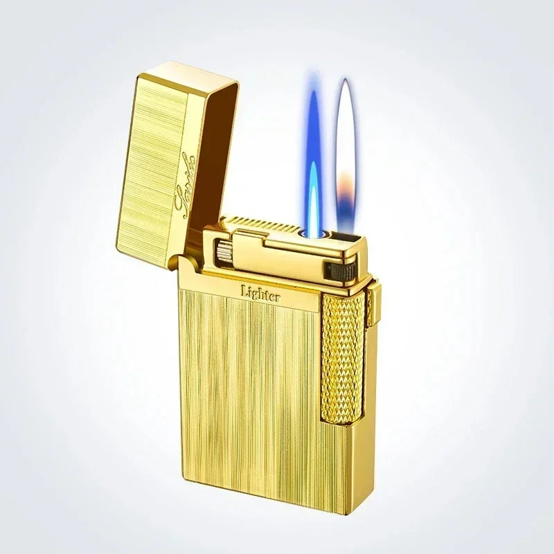 AUREX LIGHTER