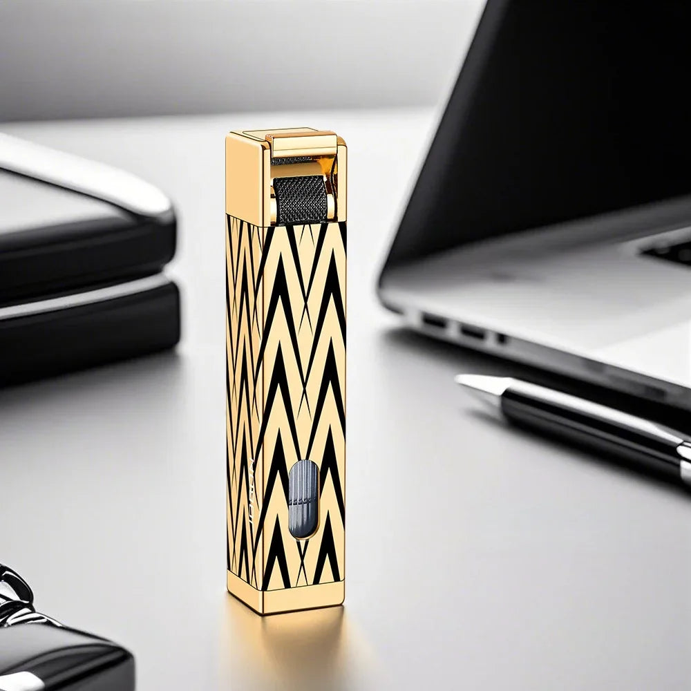 Titan Flame LIGHTER