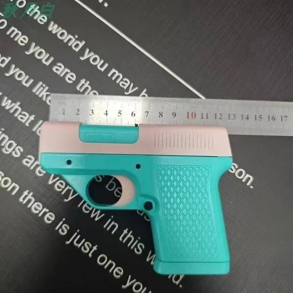 GUN 18MM LIGHTER
