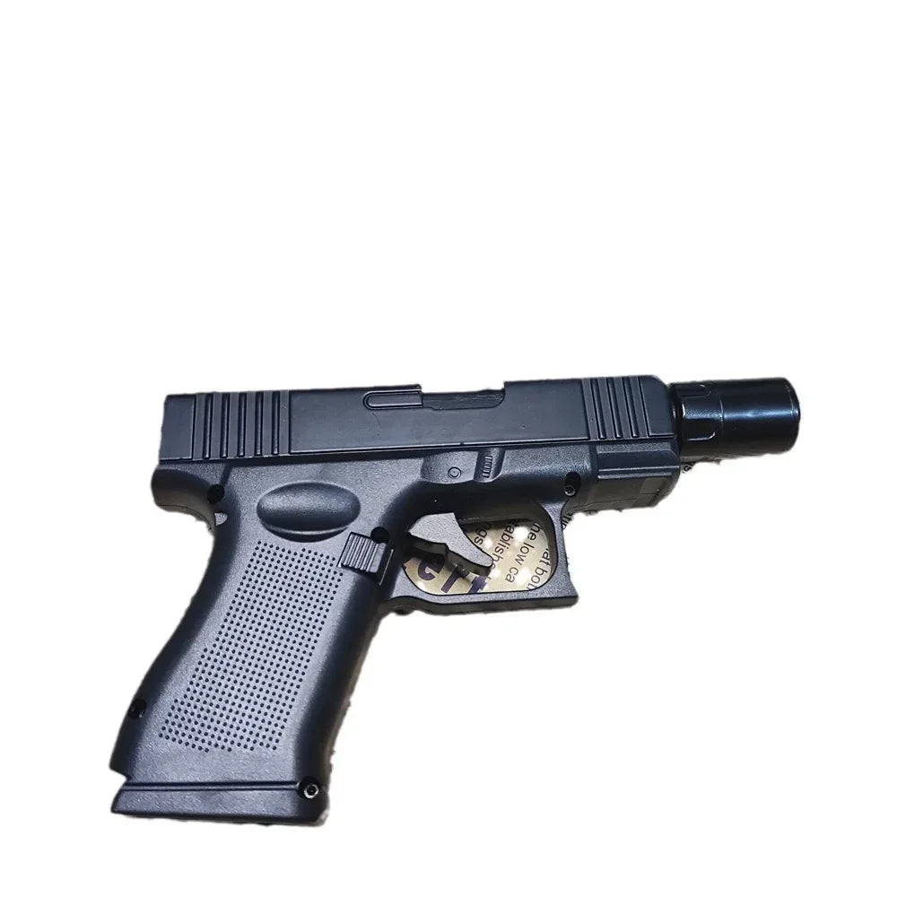 GLOCK 9MM LIGHTER