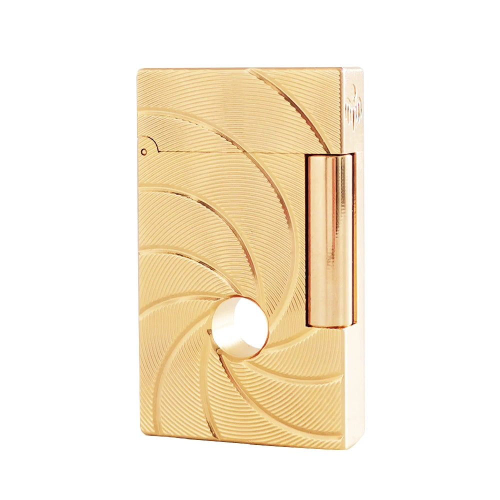 Orbit Flame LIGHTER