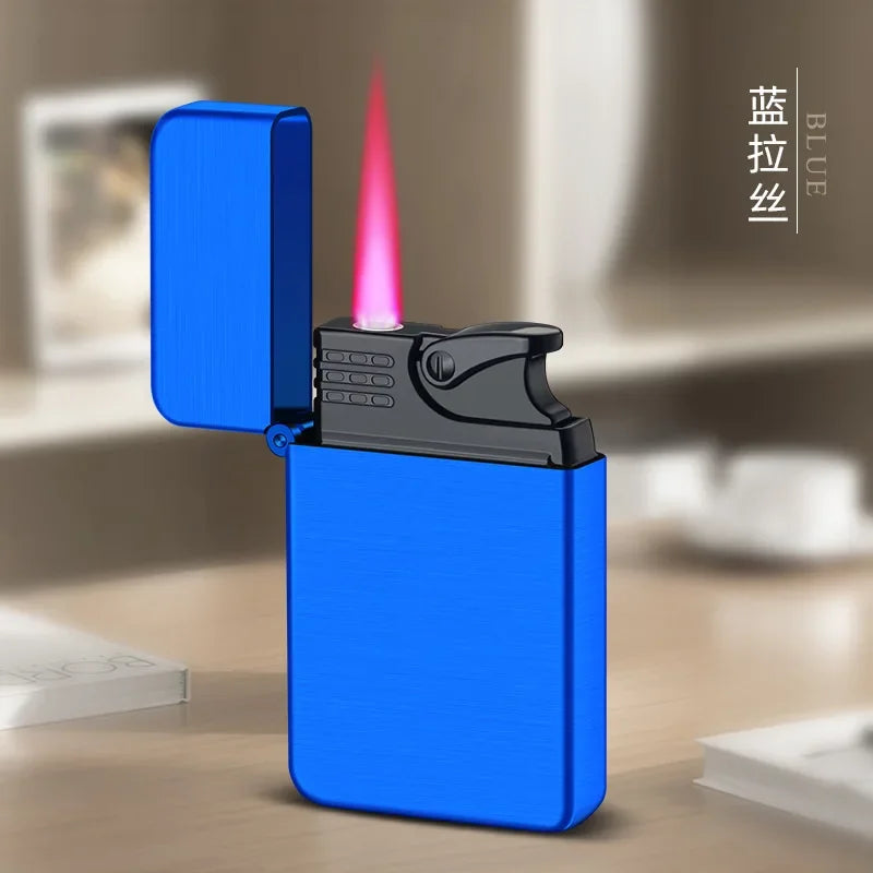 LUMOX LIGHTER