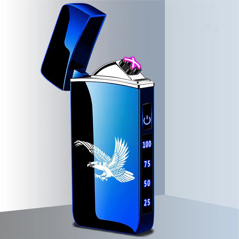 RAIGON LIGHTER