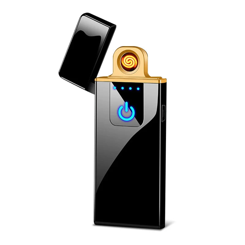 RAIGON LIGHTER