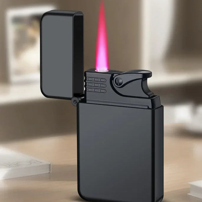 LUMOX LIGHTER