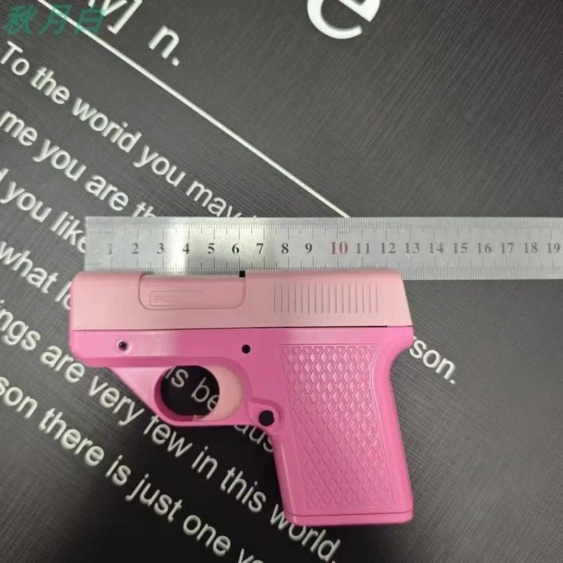 GUN 18MM LIGHTER