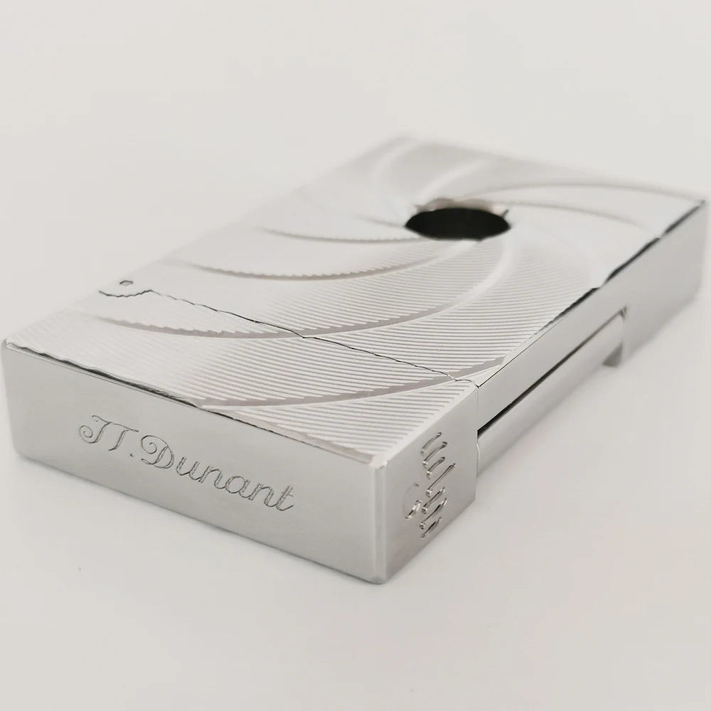 Orbit Flame LIGHTER