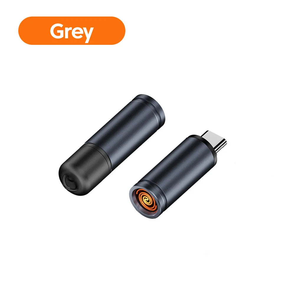 VOLTRA LIGHTER