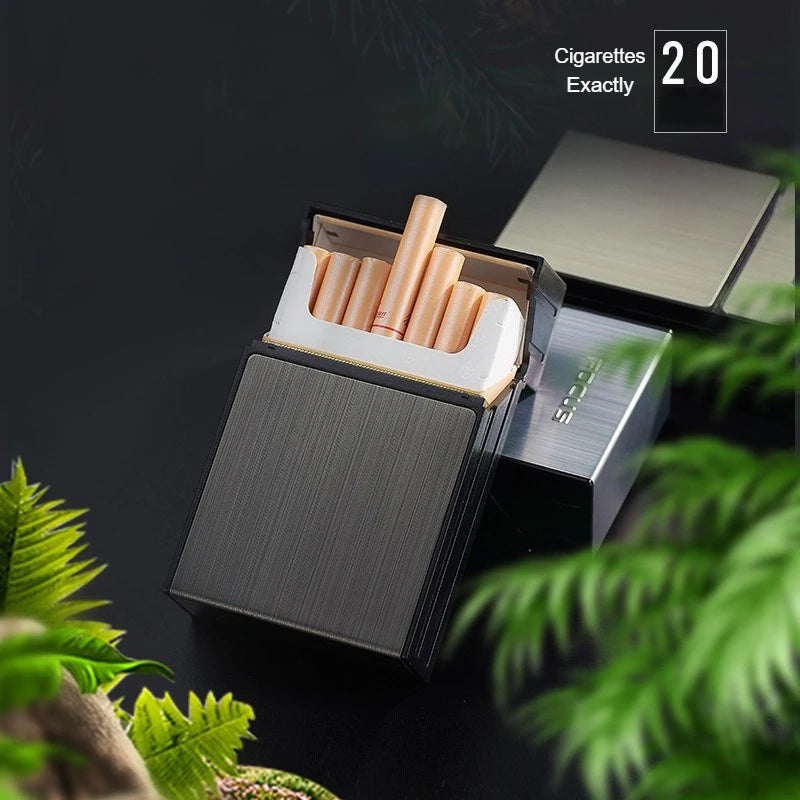 FLEREX LIGHTER