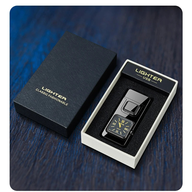 LUMIX LIGHTER