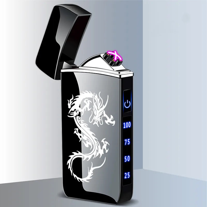 RAIGON LIGHTER