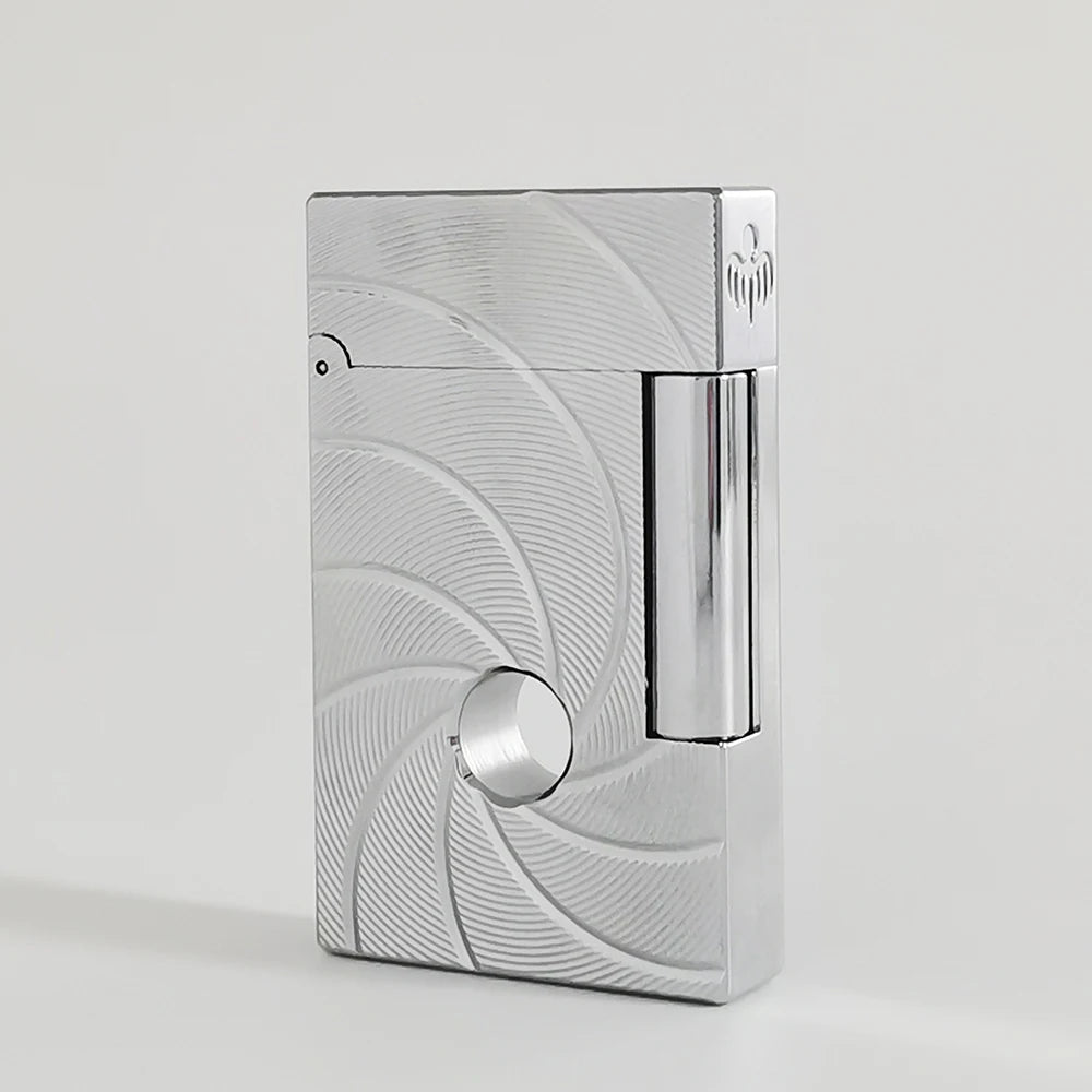 Orbit Flame LIGHTER