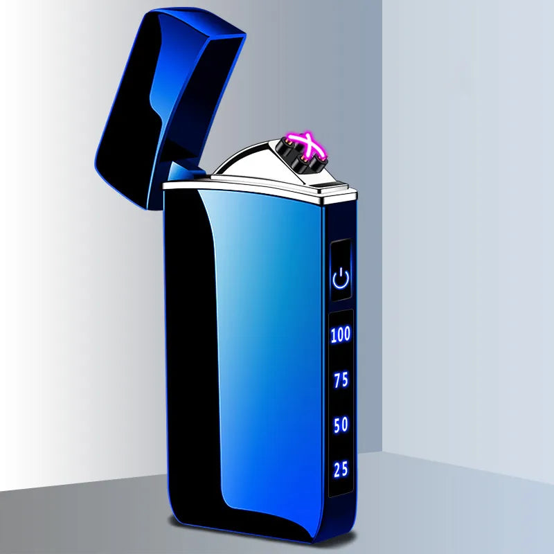 RAIGON LIGHTER