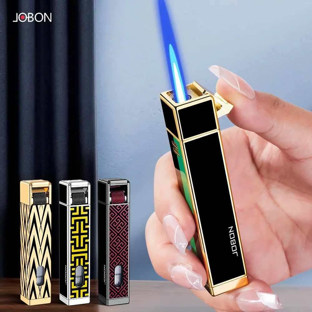 Titan Flame LIGHTER