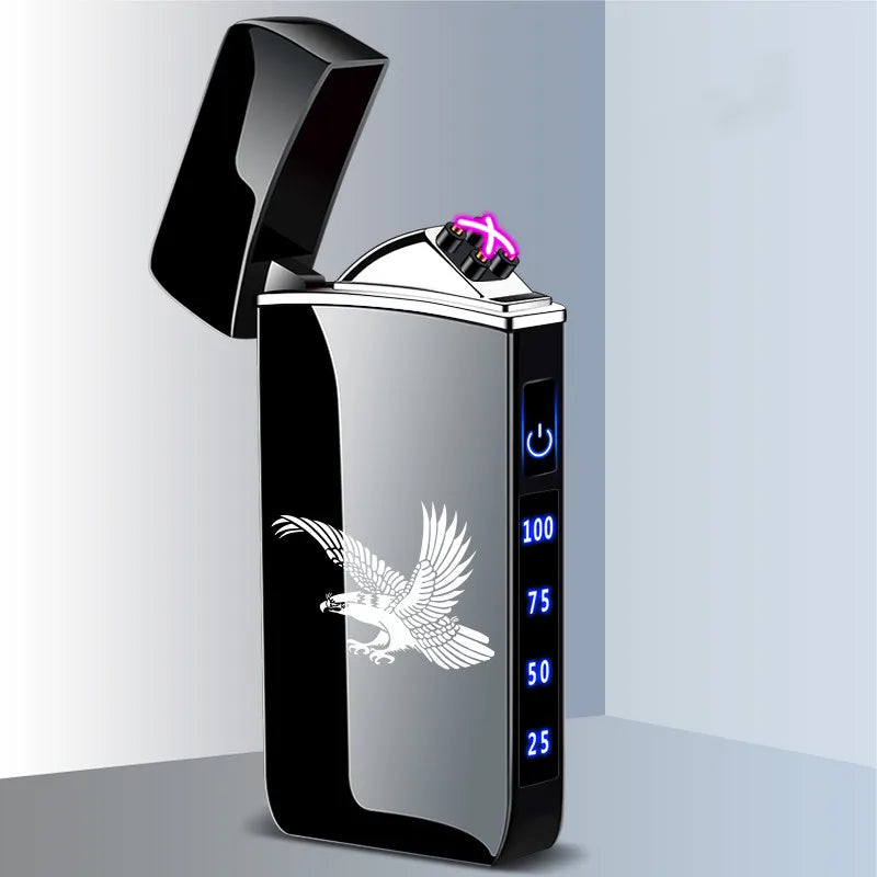 RAIGON LIGHTER