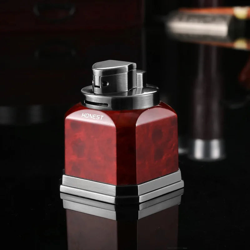 Royal Flame LIGHTER