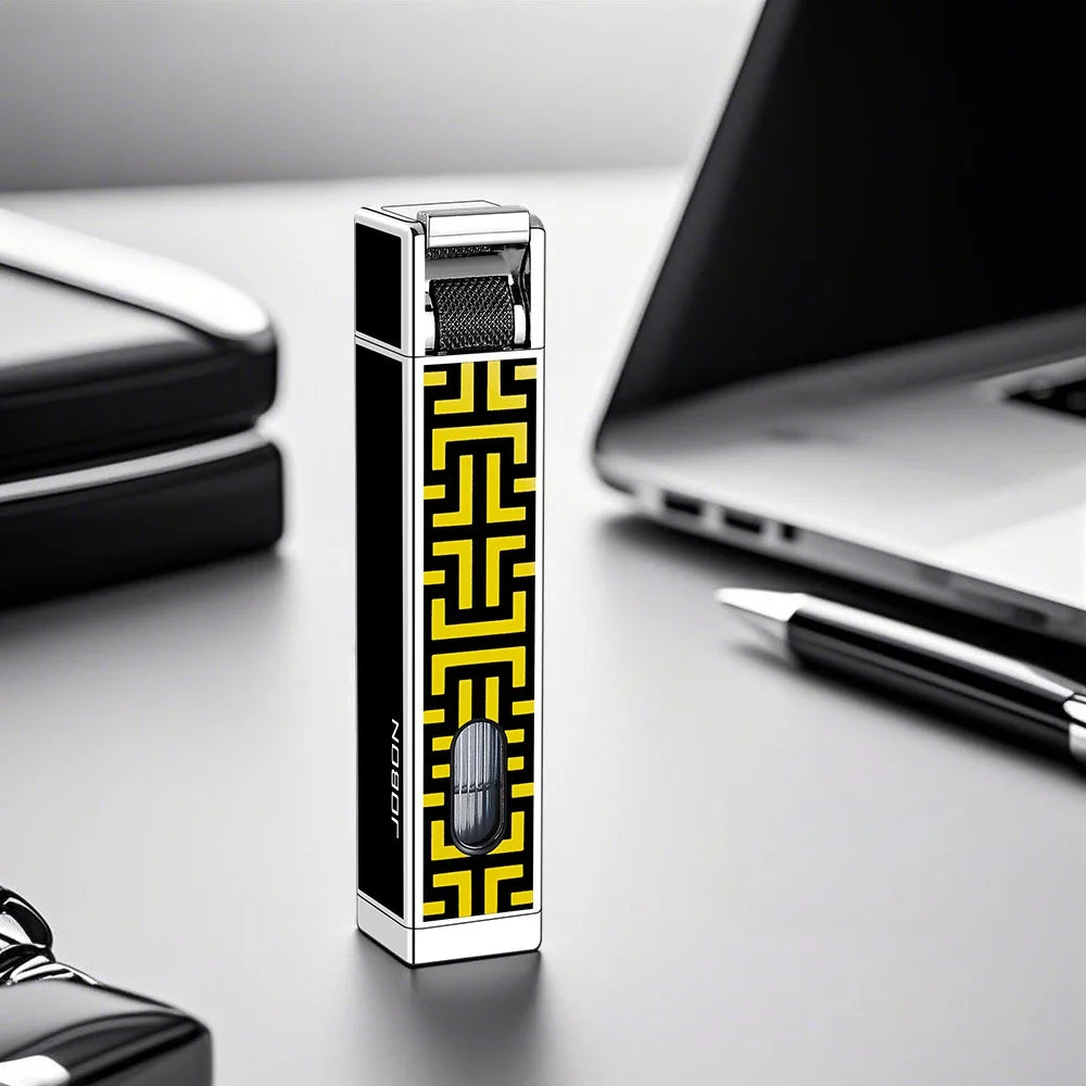 Titan Flame LIGHTER