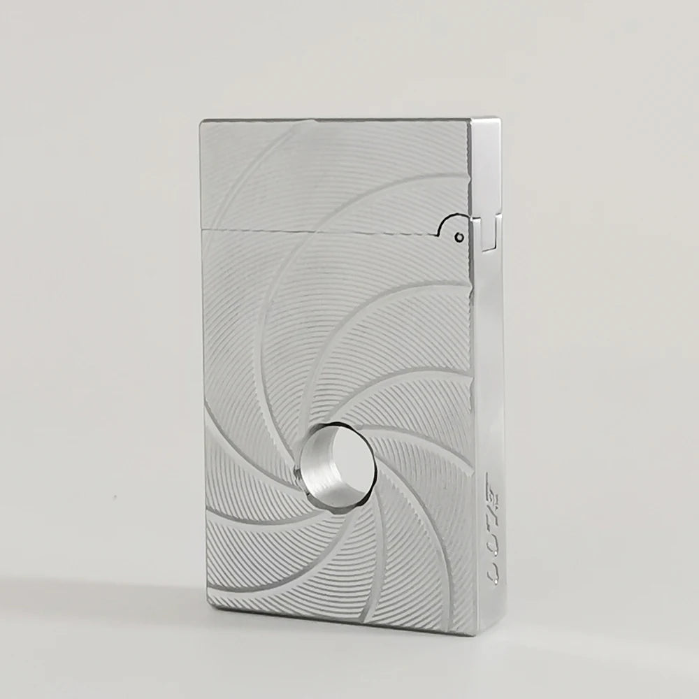 Orbit Flame LIGHTER