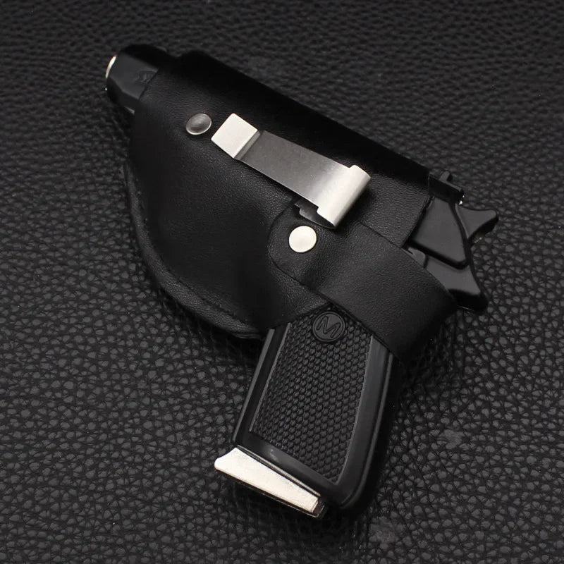 GLOCK 9MM LIGHTER