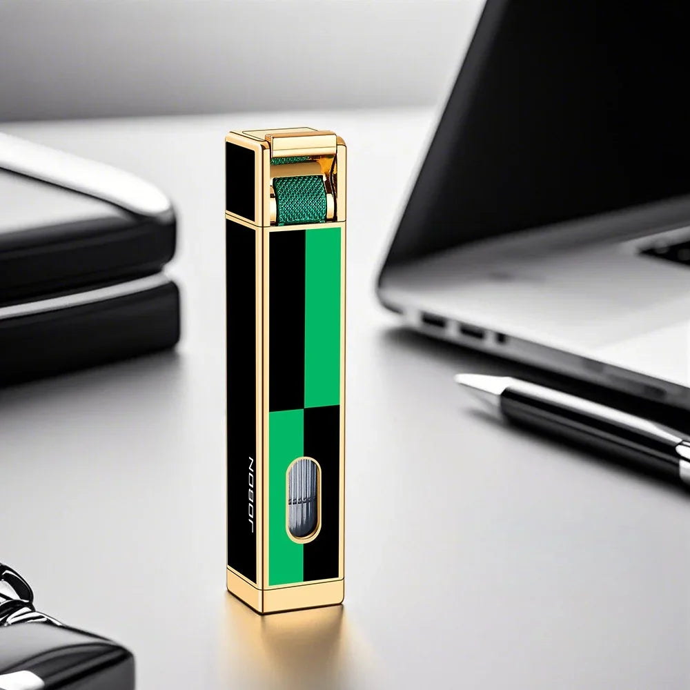 Titan Flame LIGHTER