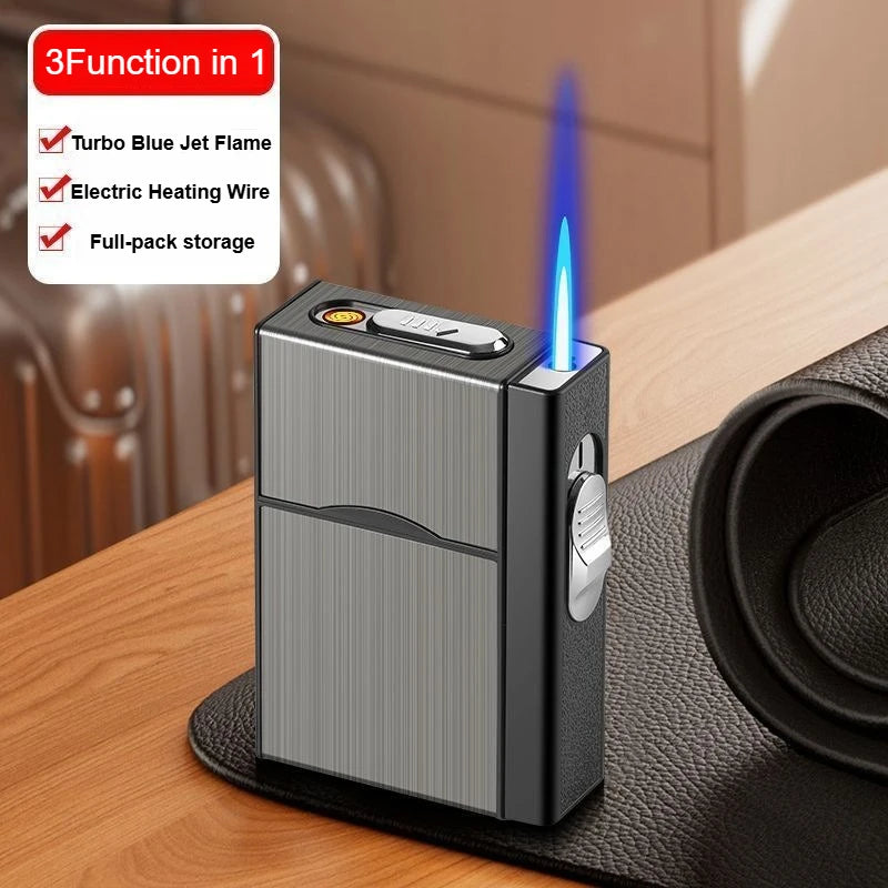 FLEREX LIGHTER