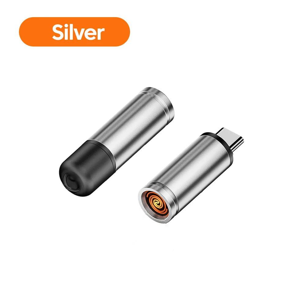VOLTRA LIGHTER