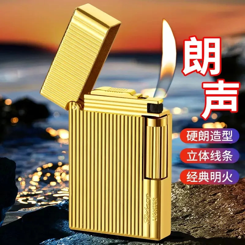 AUREX LIGHTER