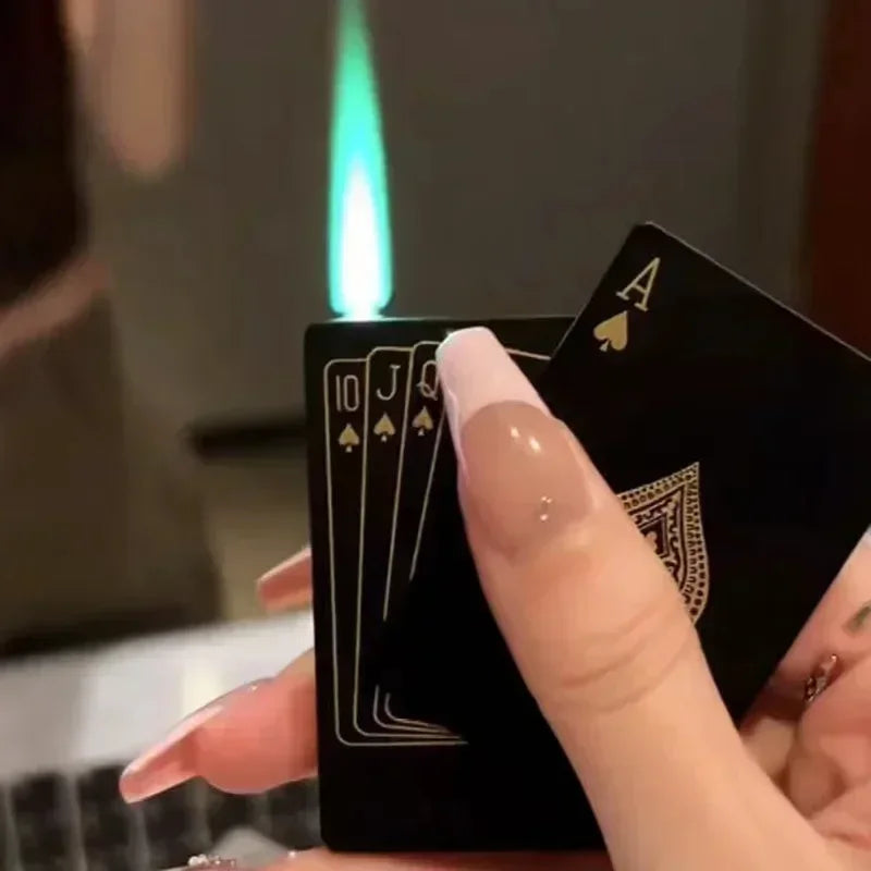 AceFlame