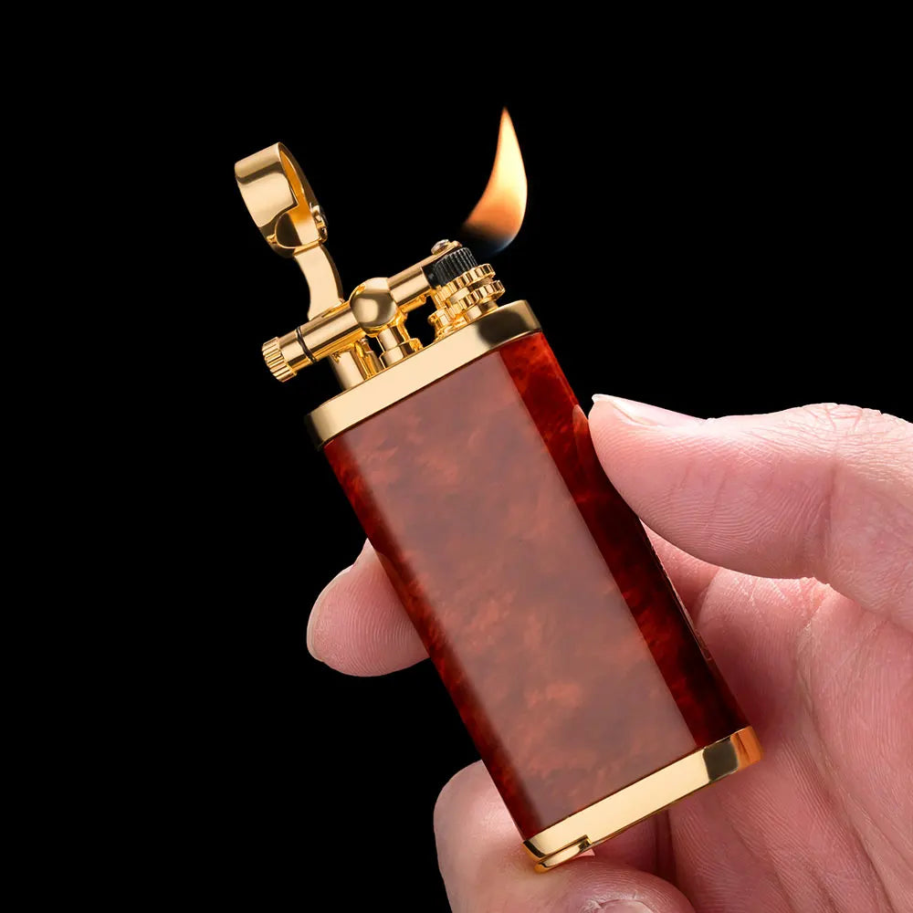 LUXTOR LIGHTER
