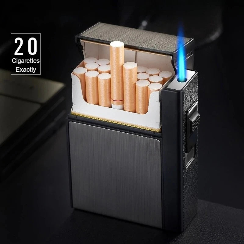FLEREX LIGHTER