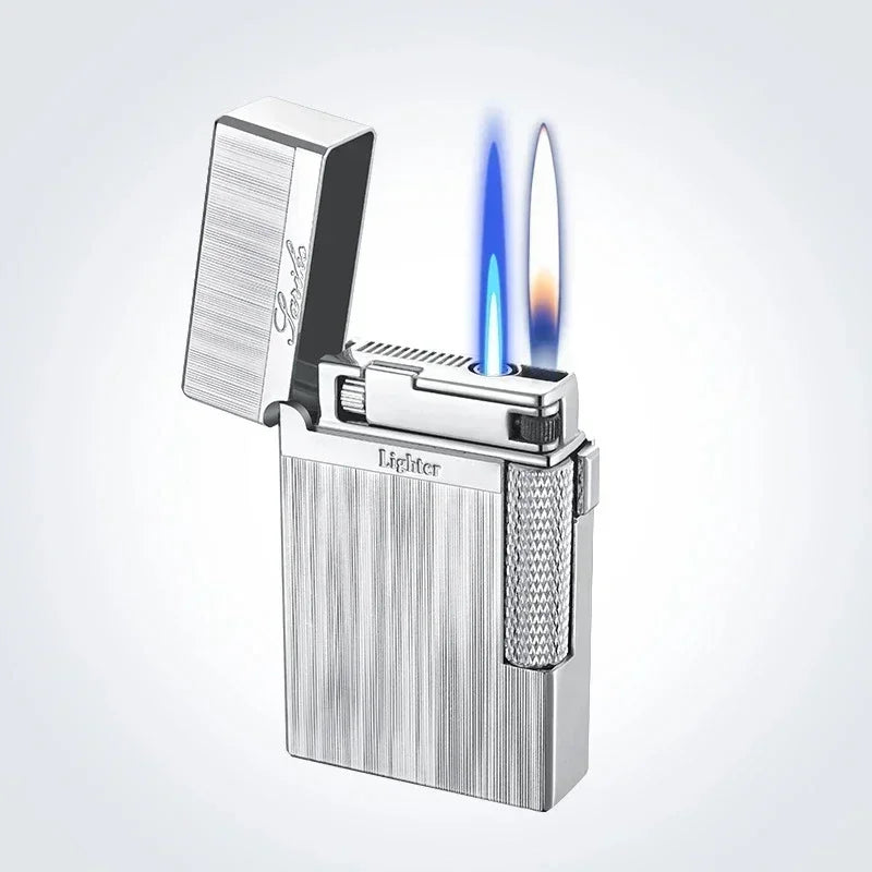 AUREX LIGHTER