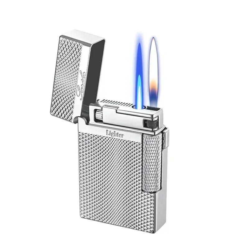 AUREX LIGHTER