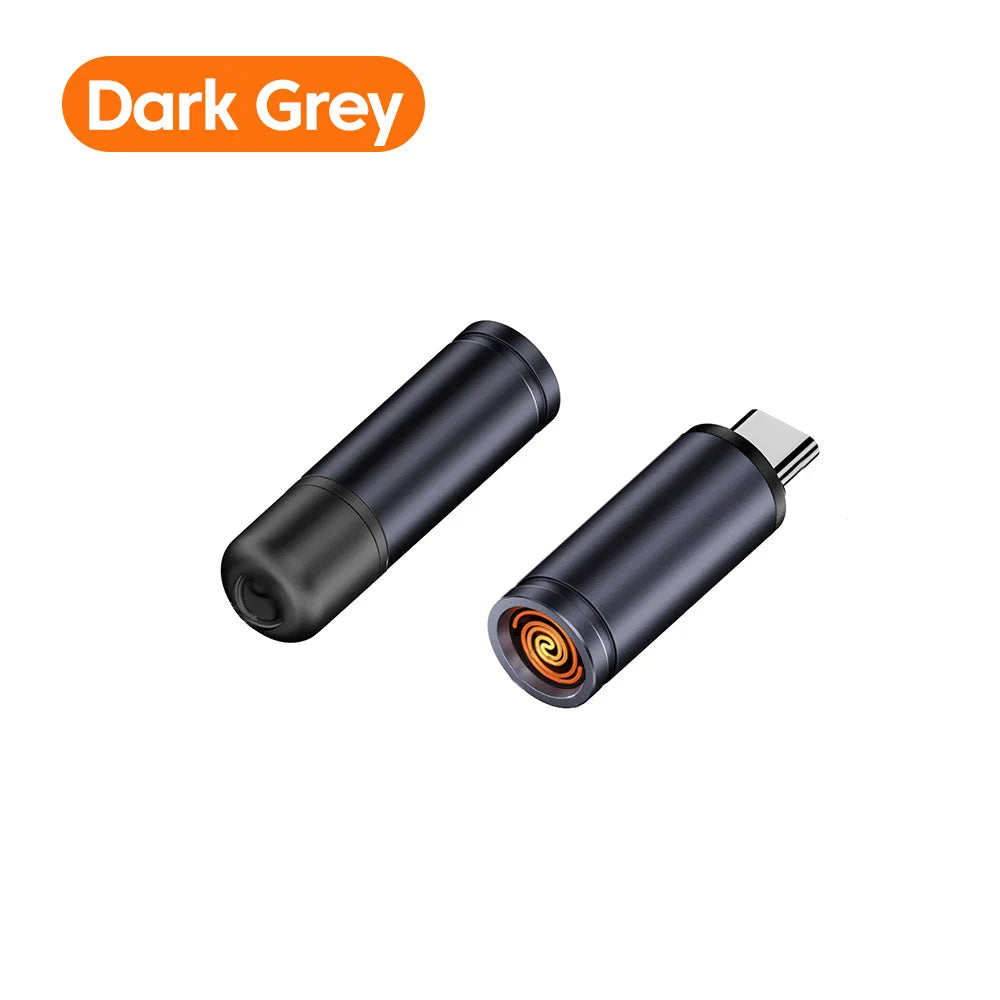 VOLTRA LIGHTER