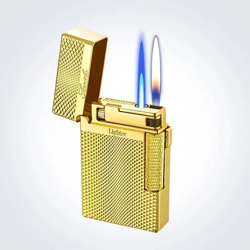 AUREX LIGHTER