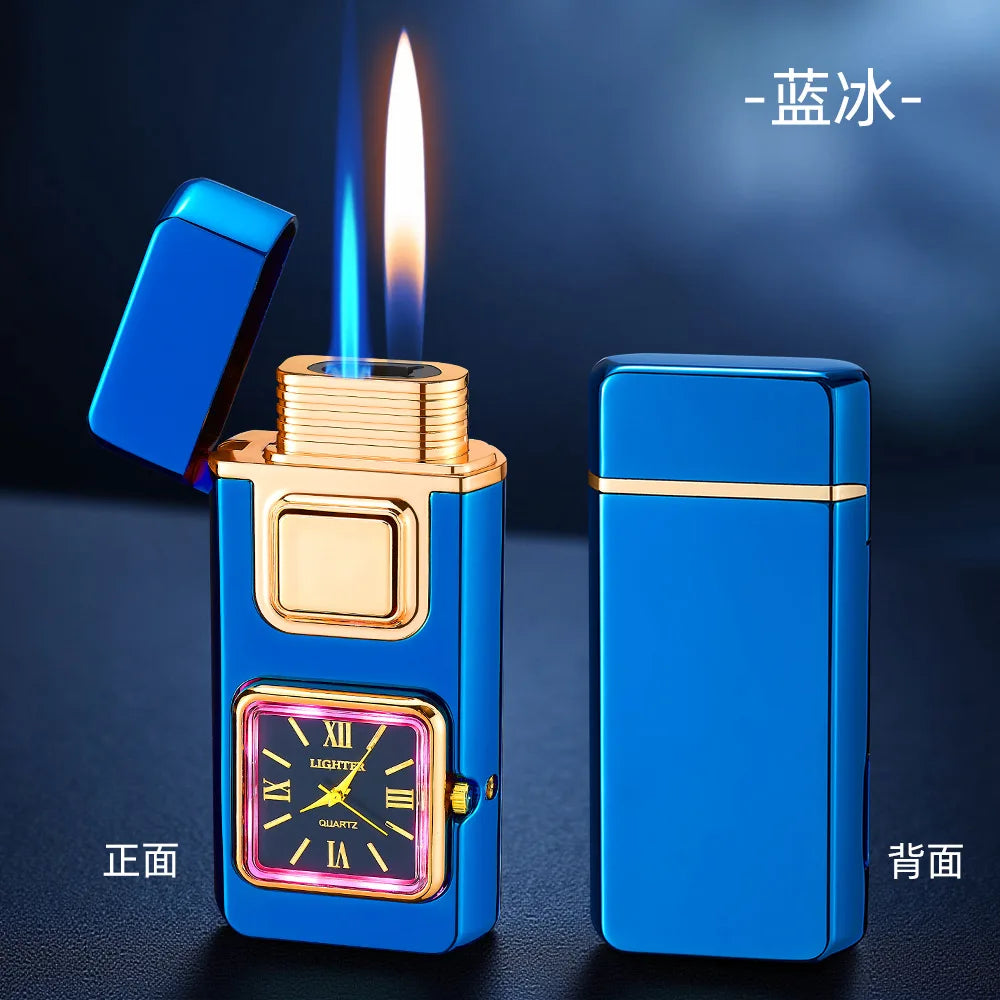 LUMIX LIGHTER