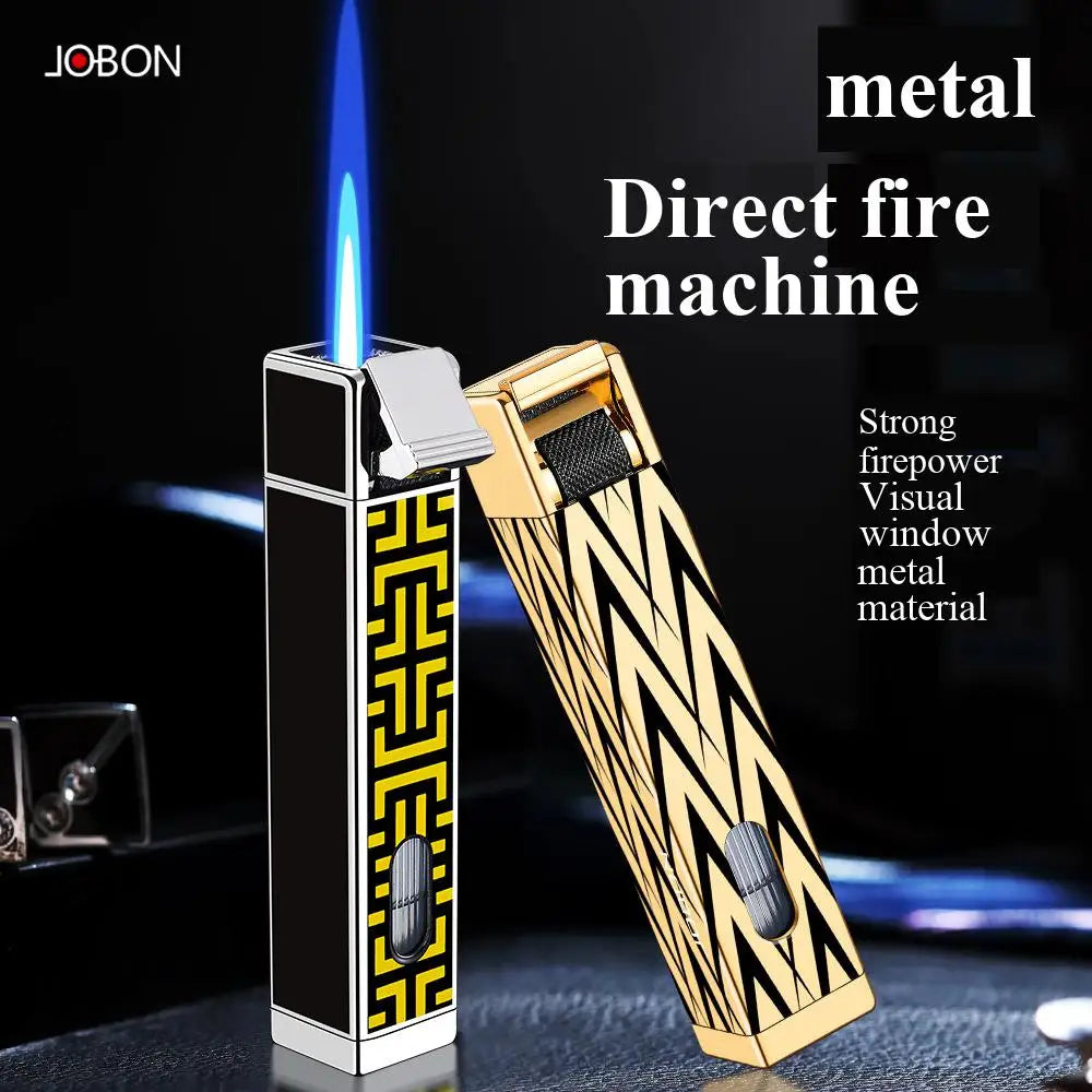 Titan Flame LIGHTER