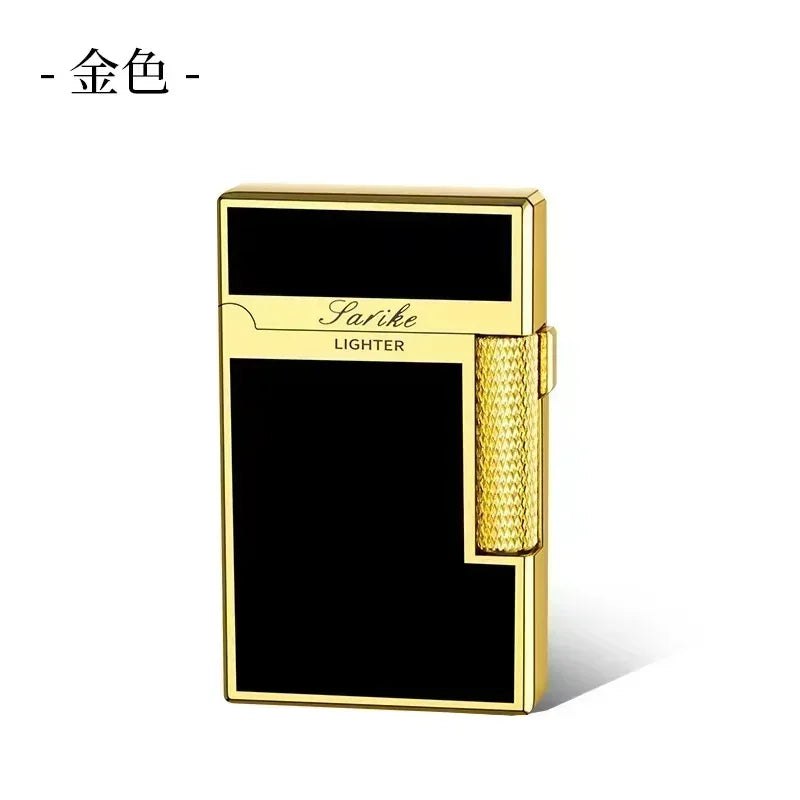 AUREX LIGHTER