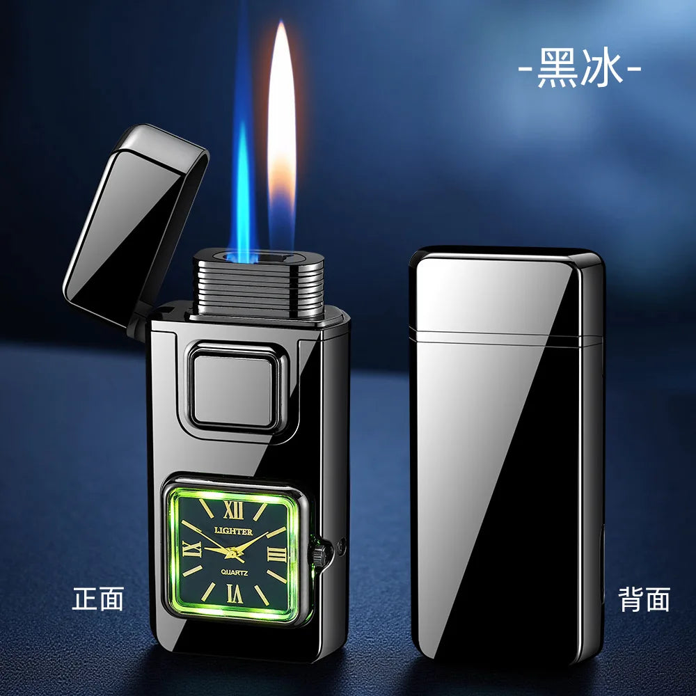 LUMIX LIGHTER