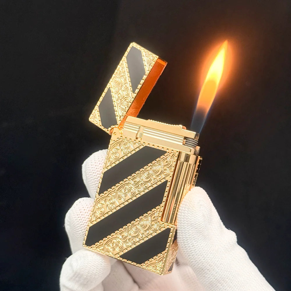 GILDED SPARK