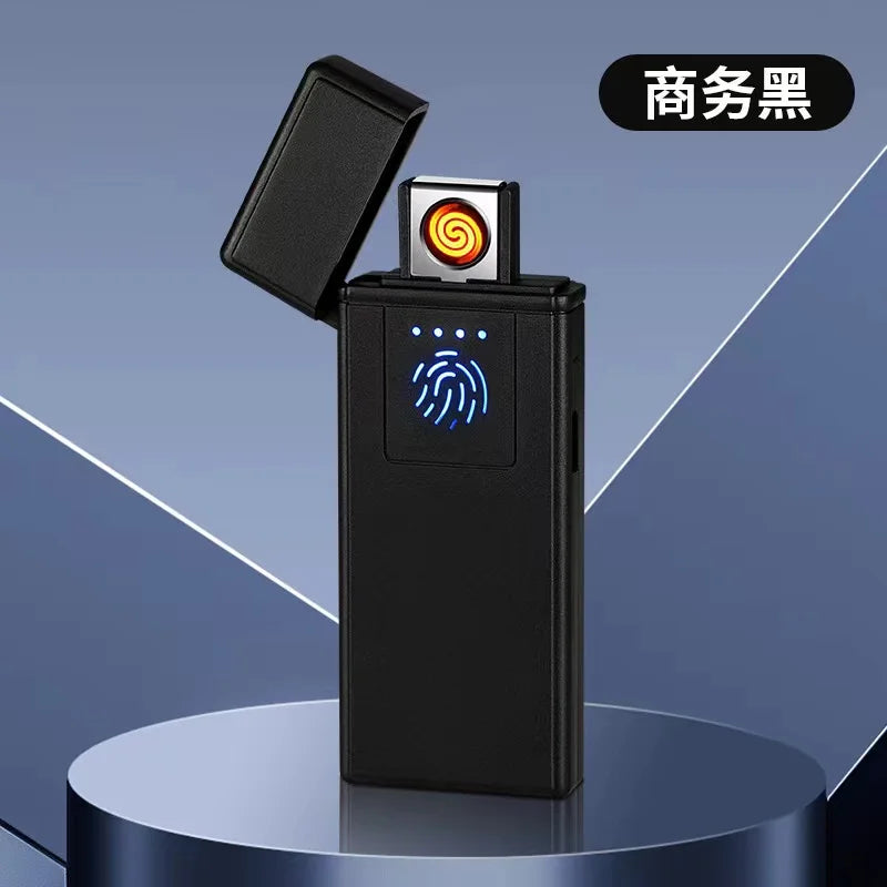 LUMIX LIGHTER