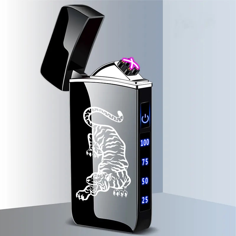 RAIGON LIGHTER