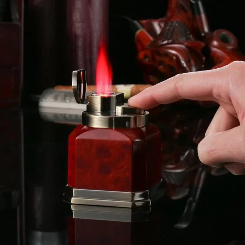 Royal Flame LIGHTER